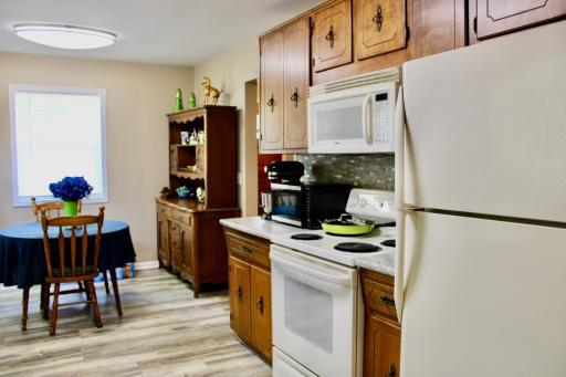 103 Spruce Avenue N, Thief River Falls, MN 56701