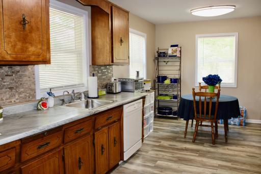 103 Spruce Avenue N, Thief River Falls, MN 56701