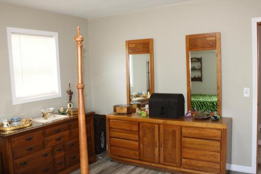 103 Spruce Avenue N, Thief River Falls, MN 56701