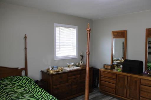 103 Spruce Avenue N, Thief River Falls, MN 56701