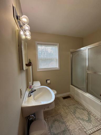 Photo for 103 Spruce Avenue N, Thief River Falls, MN 56701 - Listing #6747654 103 Spruce Avenue N, Thief River Falls, MN 56701