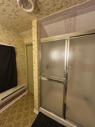 Photo for 103 Spruce Avenue N, Thief River Falls, MN 56701 - Listing #6747654 103 Spruce Avenue N, Thief River Falls, MN 56701
