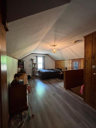 Photo for 103 Spruce Avenue N, Thief River Falls, MN 56701 - Listing #6747654 103 Spruce Avenue N, Thief River Falls, MN 56701