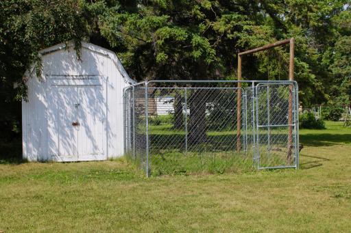 103 Spruce Avenue N, Thief River Falls, MN 56701