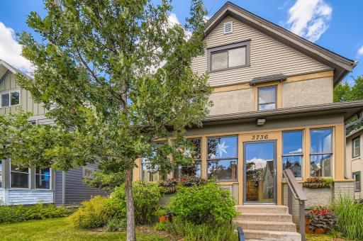 3736 4th Avenue S, Minneapolis, MN 55409