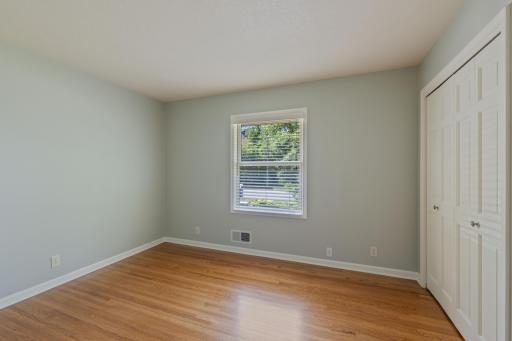 11021 Russell Avenue S, Minneapolis, MN 55431