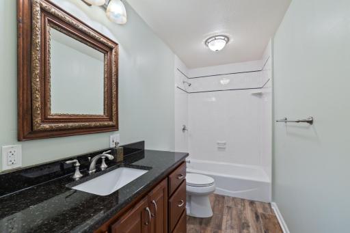 11021 Russell Avenue S, Minneapolis, MN 55431