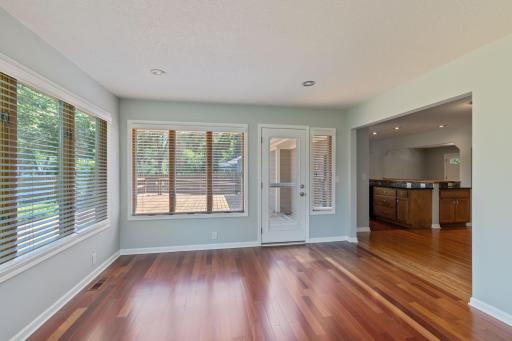 11021 Russell Avenue S, Minneapolis, MN 55431