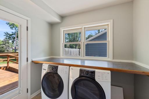 11021 Russell Avenue S, Minneapolis, MN 55431