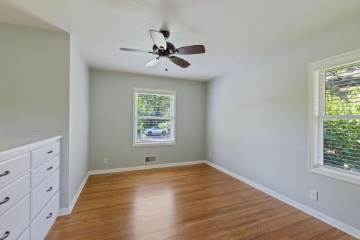 11021 Russell Avenue S, Minneapolis, MN 55431