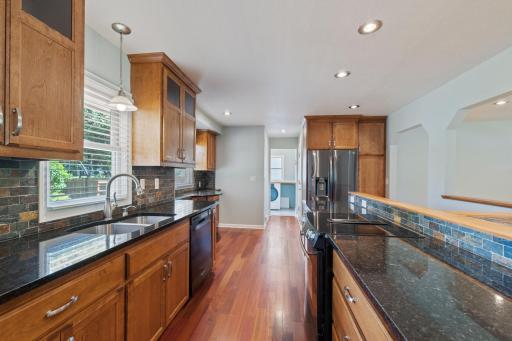 11021 Russell Avenue S, Minneapolis, MN 55431