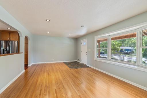 11021 Russell Avenue S, Minneapolis, MN 55431