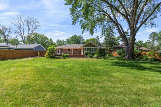 11021 Russell Avenue S, Minneapolis, MN 55431
