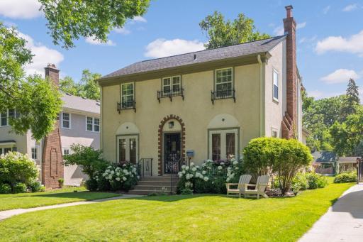 4623 Arden Avenue, Edina, MN 55424