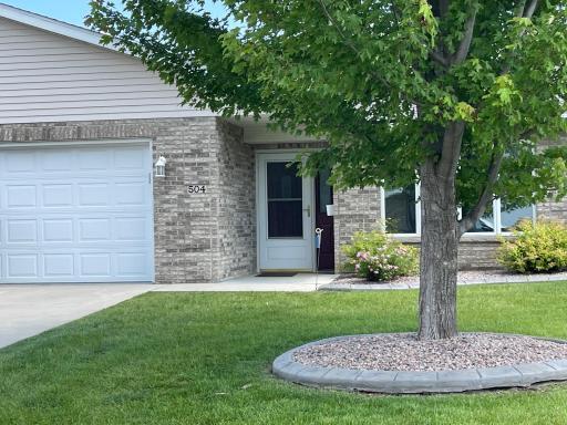 504 3rd Avenue NW, Byron, MN 55920