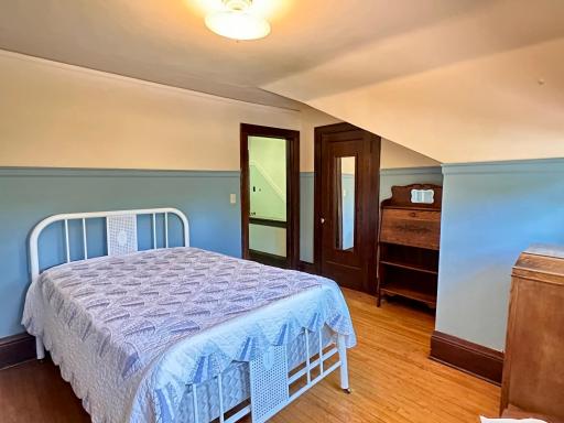 221 3rd Street, Moose Lake, MN 55767