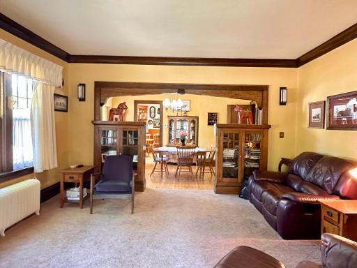 221 3rd Street, Moose Lake, MN 55767