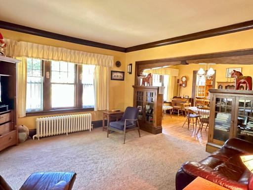 221 3rd Street, Moose Lake, MN 55767