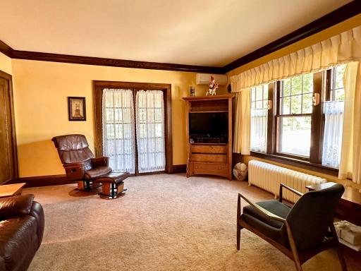221 3rd Street, Moose Lake, MN 55767