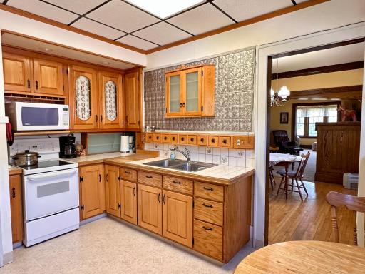221 3rd Street, Moose Lake, MN 55767