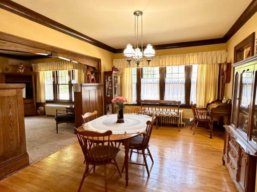 221 3rd Street, Moose Lake, MN 55767