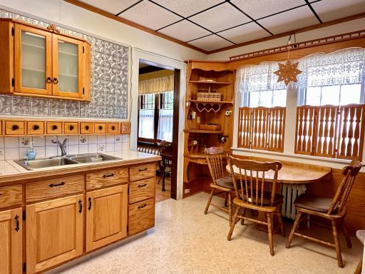 221 3rd Street, Moose Lake, MN 55767