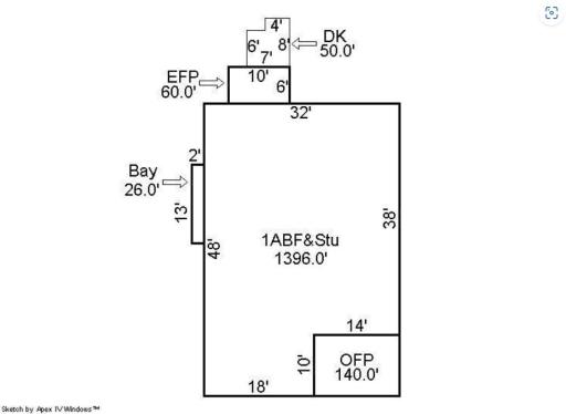 221 3rd Street, Moose Lake, MN 55767