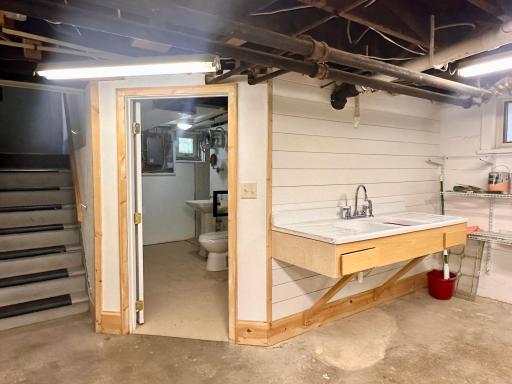 221 3rd Street, Moose Lake, MN 55767