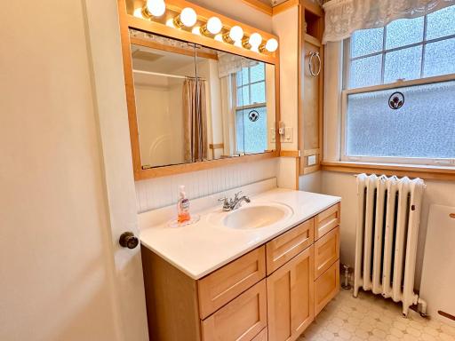 221 3rd Street, Moose Lake, MN 55767