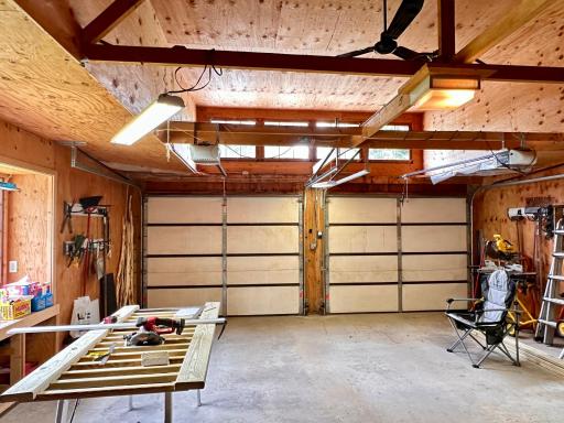 221 3rd Street, Moose Lake, MN 55767