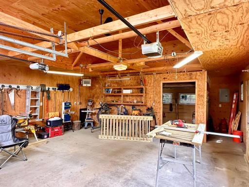 221 3rd Street, Moose Lake, MN 55767