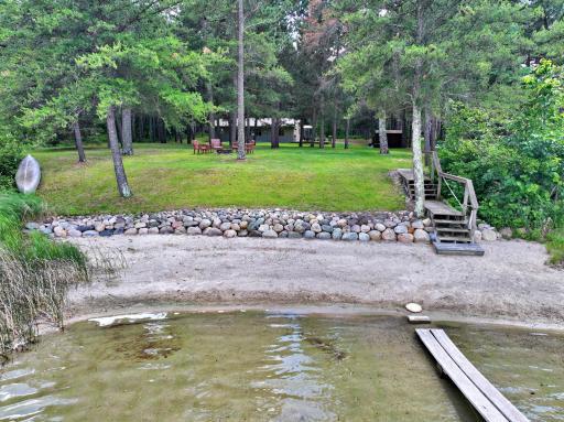 21998 Excelsior Drive, Nevis, MN 56467