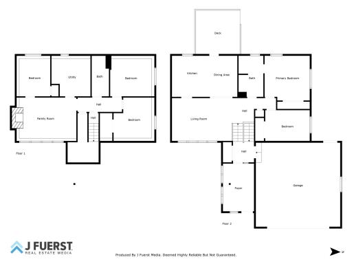 Floorplans.jpg