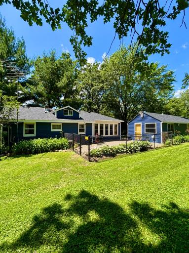 Photo for 1111 N Shore Drive, Luck, WI 54853 - listing #6747685 1111 N Shore Drive, Luck, WI 54853