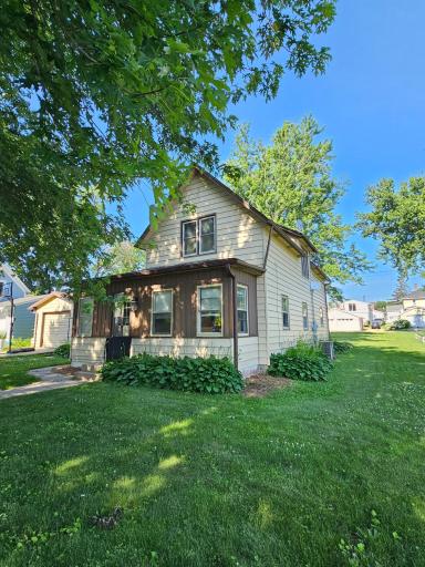 314 Langford Avenue, Kenyon, MN 55946