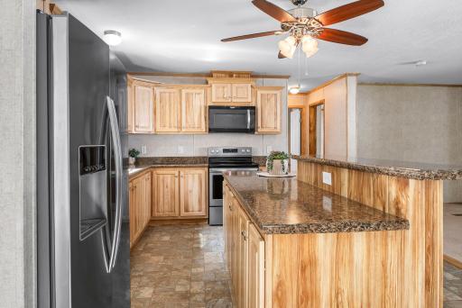 26750 Half Circle Court, 6, Wyoming, MN 55092
