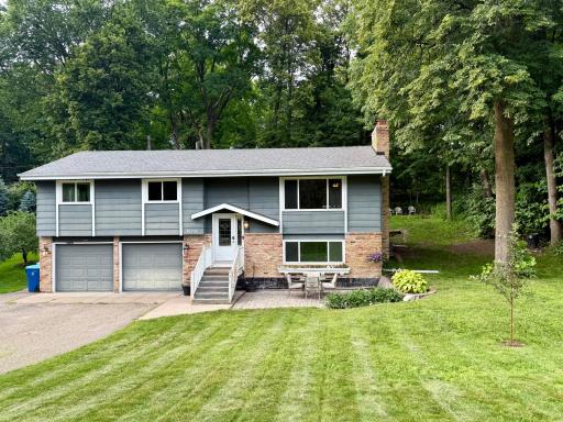 16700 Weaver Lake Road, Maple Grove, MN 55311