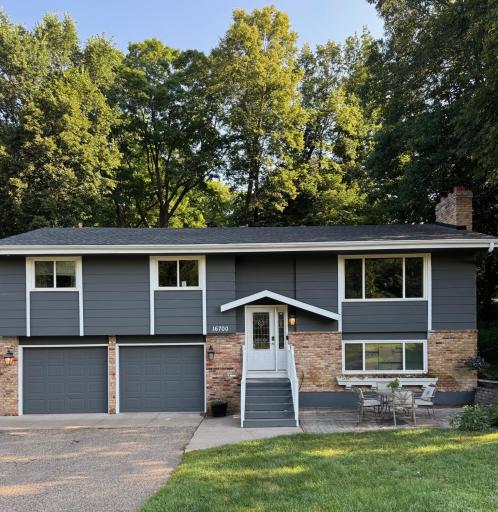 16700 Weaver Lake Road, Maple Grove, MN 55311