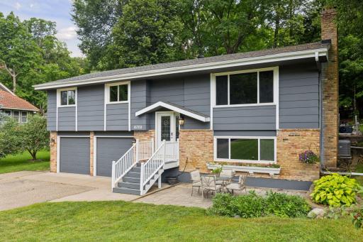 16700 Weaver Lake Road - Spacecrafting - 0001.jpg