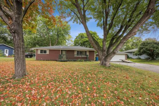 11416 Kell Road, Minneapolis, MN 55437
