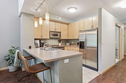 640 Main Street N, 37, Stillwater, MN 55082