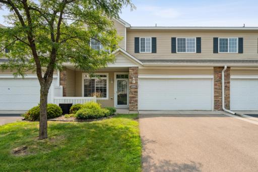 4883 Bisset Lane, 7808, Inver Grove Heights, MN 55076