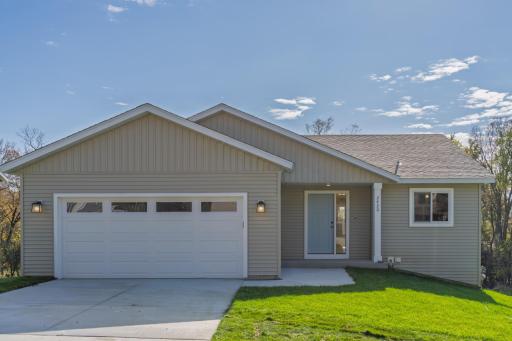 Photo for 2420 15 Street SE, Rochester, MN 55904 - listing #6747721 2420 15 Street SE, Rochester, MN 55904