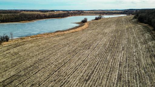 Co Hwy 83, Battle Lake, MN 56515 (41).jpg