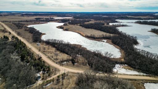 Co Hwy 83, Battle Lake, MN 56515 (34).jpg