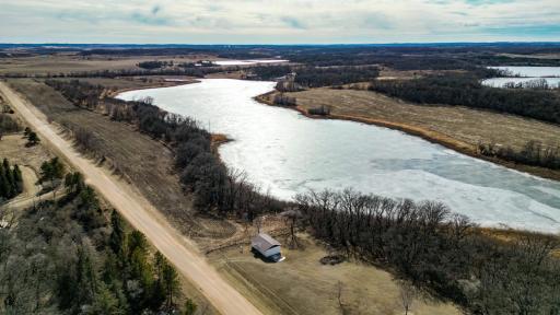 Co Hwy 83, Battle Lake, MN 56515 (32).jpg