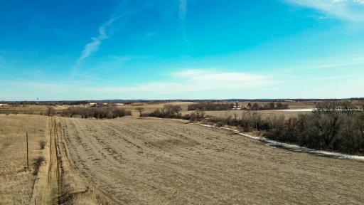 Co Hwy 83, Battle Lake, MN 56515 (1).jpg