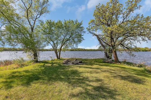 196633 County Road 9 NE, New London, MN 56273