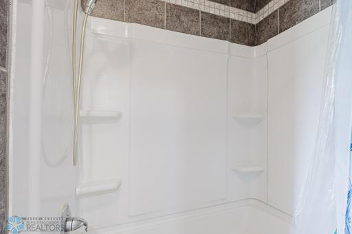 2605 29th Ave S, Moorhead, MN, 56560-17.jpg