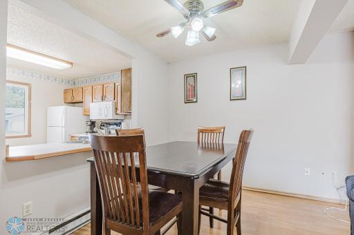 2605 29th Ave S, Moorhead, MN, 56560-9.jpg
